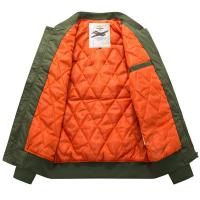 cms/erpbt/backend/web/uploads/erp/collection/images/Men Clothes/QIWENXIN/EN237809/img_b/EN237809_img_b_4